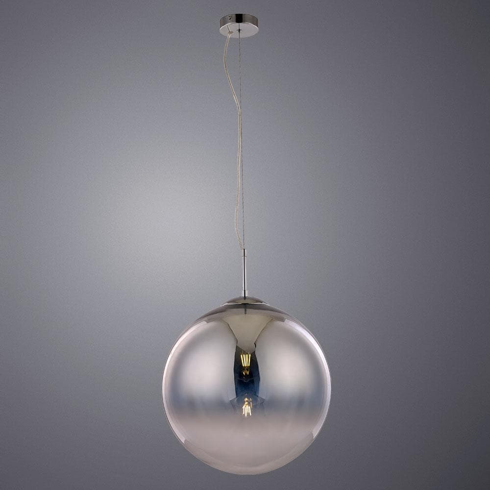 Arte Lamp A7964SP-1CC Подвесы — миниатюра 2