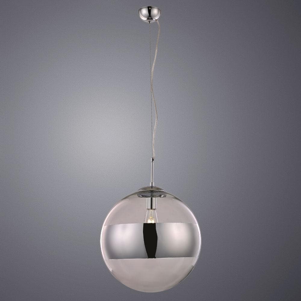 Arte Lamp A1583SP-1CC Подвесы — миниатюра 2