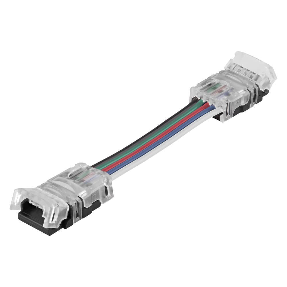 Ledvance LS AY PFM-CSW/P5/50 4058075451148