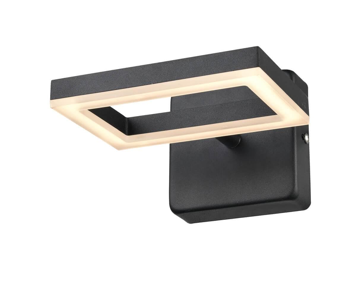 Vele Luce Retta Бра VL7112W01 — миниатюра 4