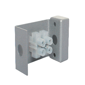 Белый свет Кронштейн BS-K-8 a8022