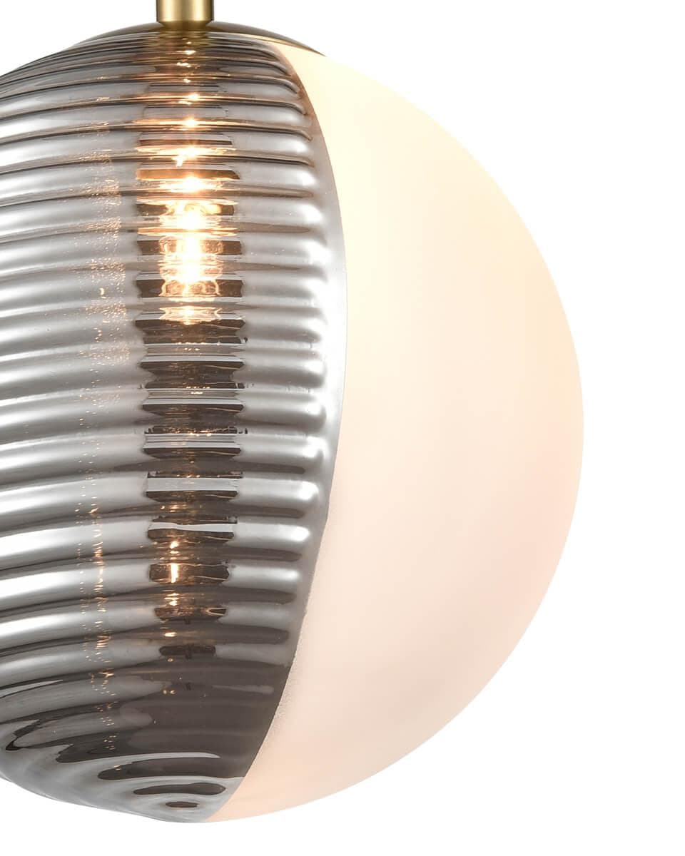 Vele Luce Amore Подвесной светильник VL5484P01 — миниатюра 4