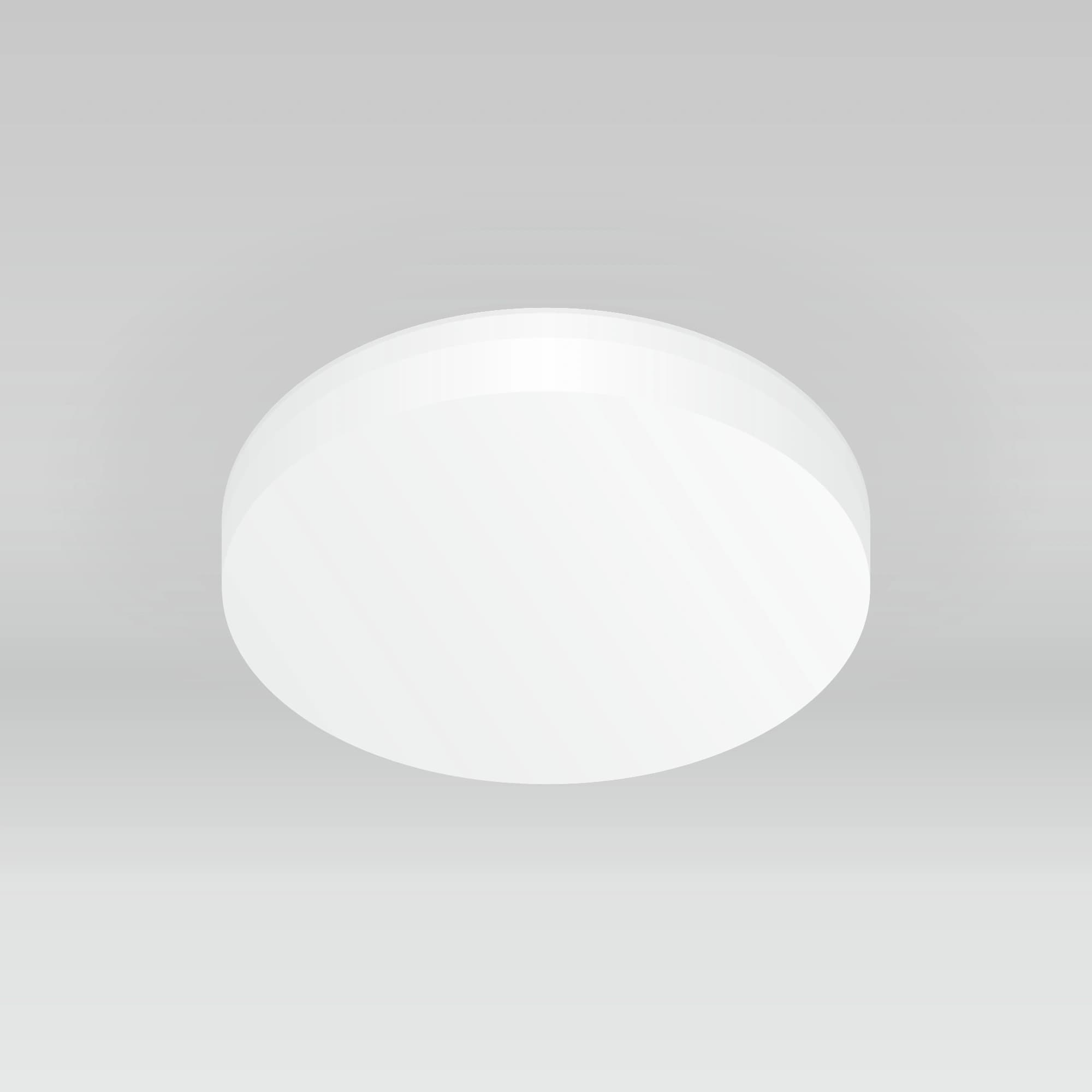 Citilux CLD5218N Вега Светильник встраиваемый 18W*4000K — миниатюра 2