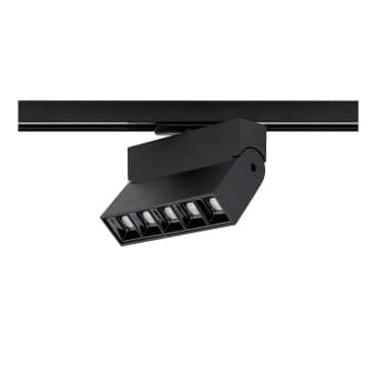 Nowodvorski Трековый светильник Profile Focus Led 7621