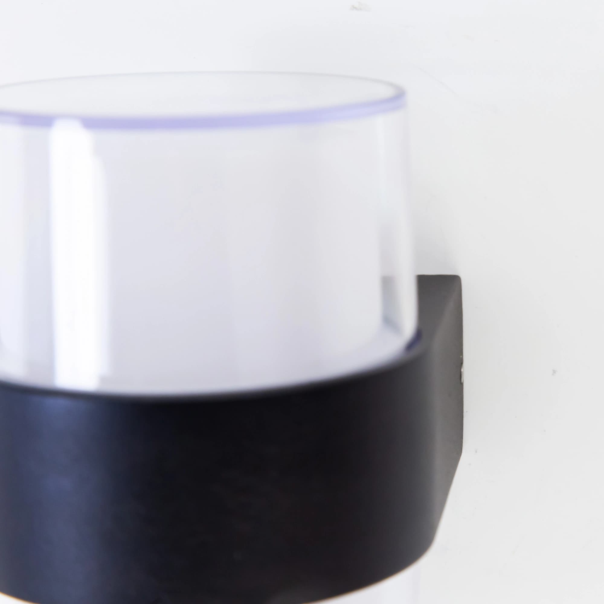 Citilux CLU0009R Светильник Уличный Настен. 2*6W*4000K — миниатюра 9