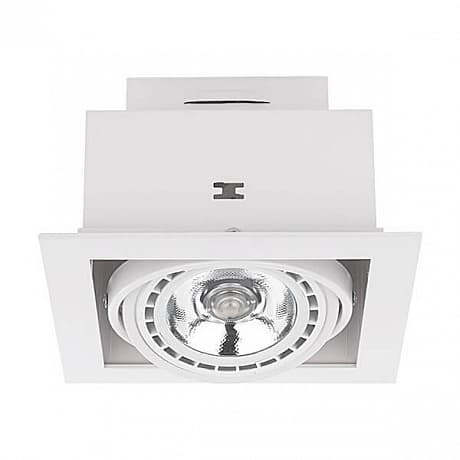 Nowodvorski Встраиваемый светильникi Downlight 9575