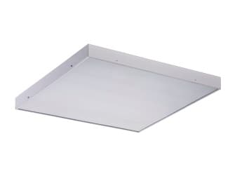 СТ OPTIMA.OPL ECO LED 595 5000K светильник