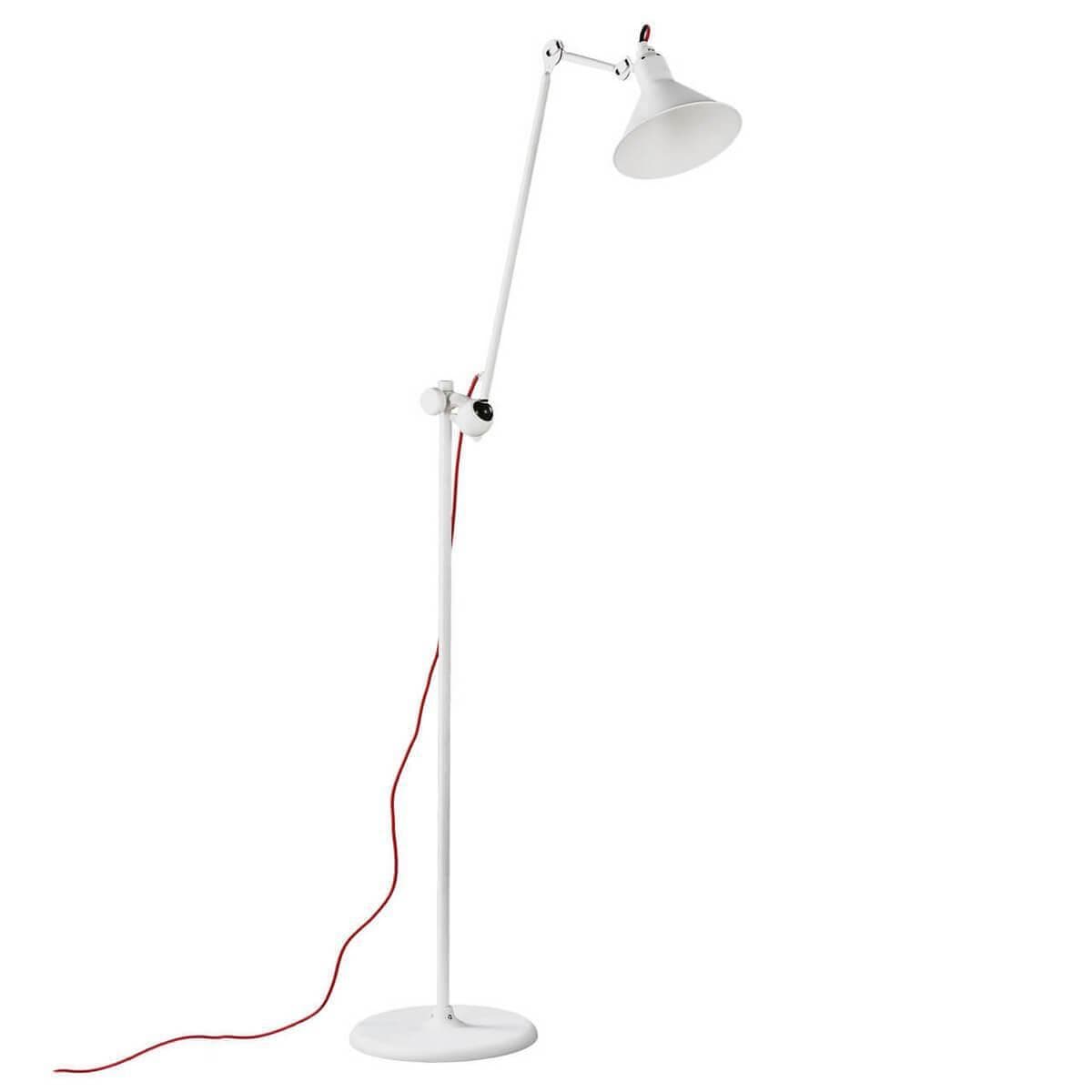 Lightstar Торшер Loft Lightstar 765716