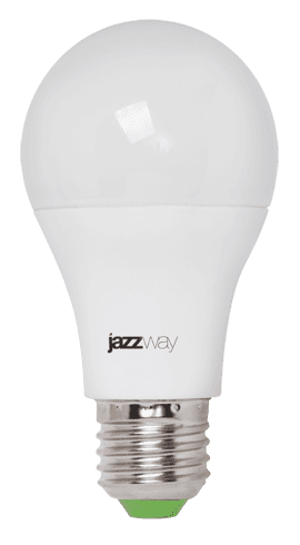 Jazzway Лампа PLED- DIM A60 10w 3000K 810 Lm E27 230/50 .1028839