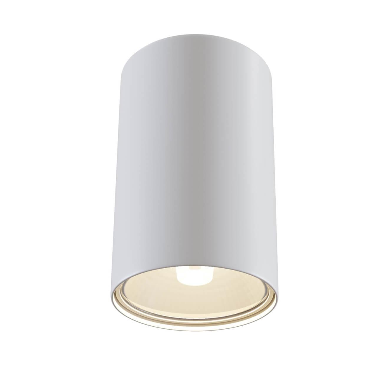 Maytoni Ceiling & Wall Бра Белый C033WL-01W — миниатюра 6