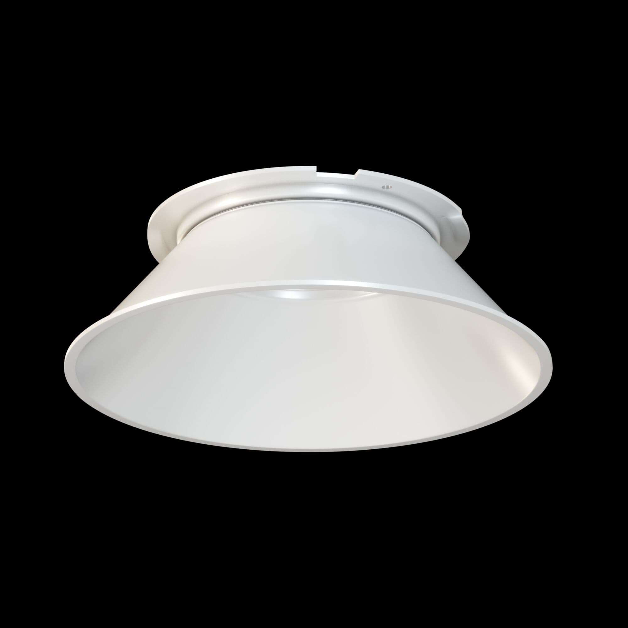 Maytoni Ceiling & Wall Белый Аксессуар C060-01W — миниатюра 3