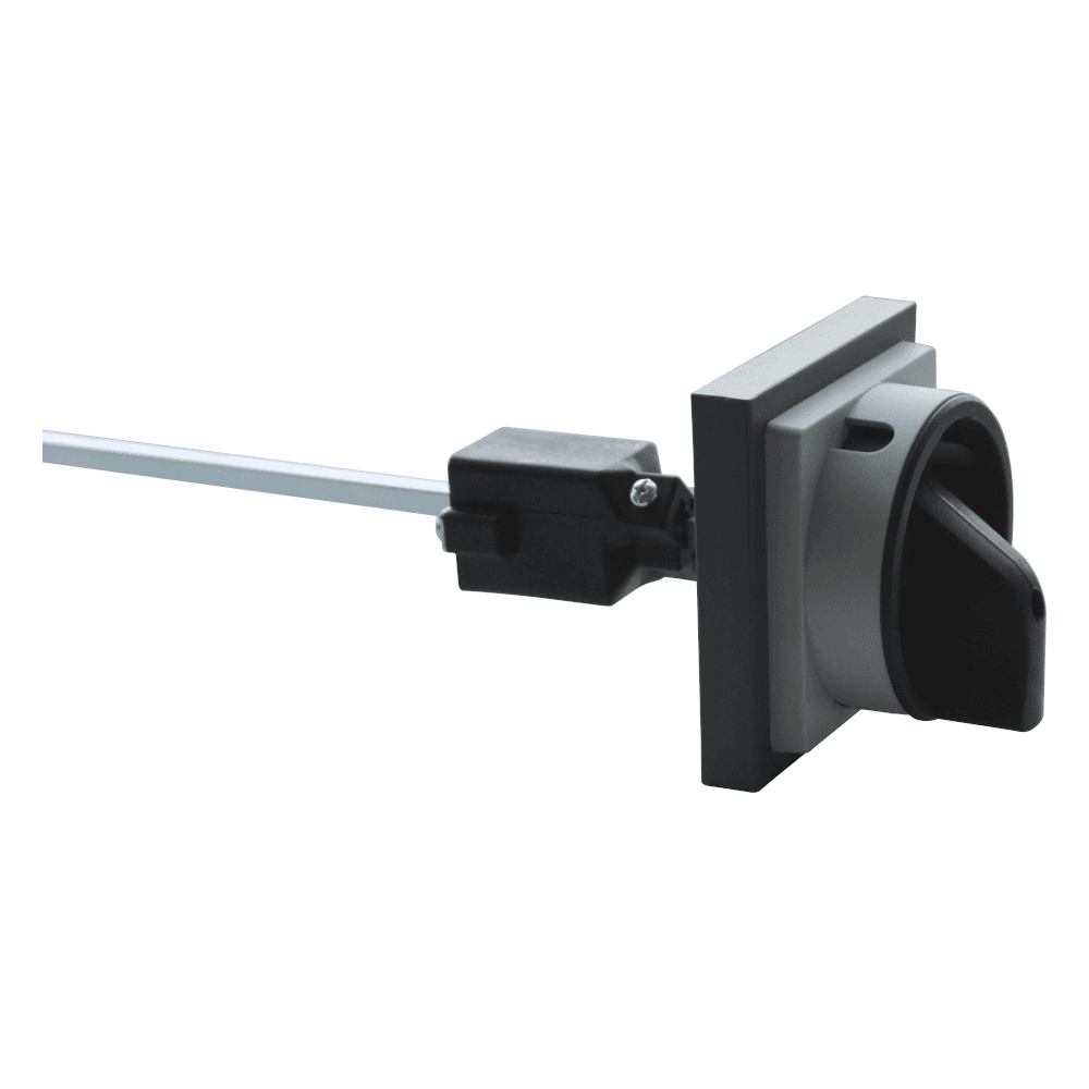 КЭАЗ Переключатель OptiSwitch 4G63-10-OU-S8-S25