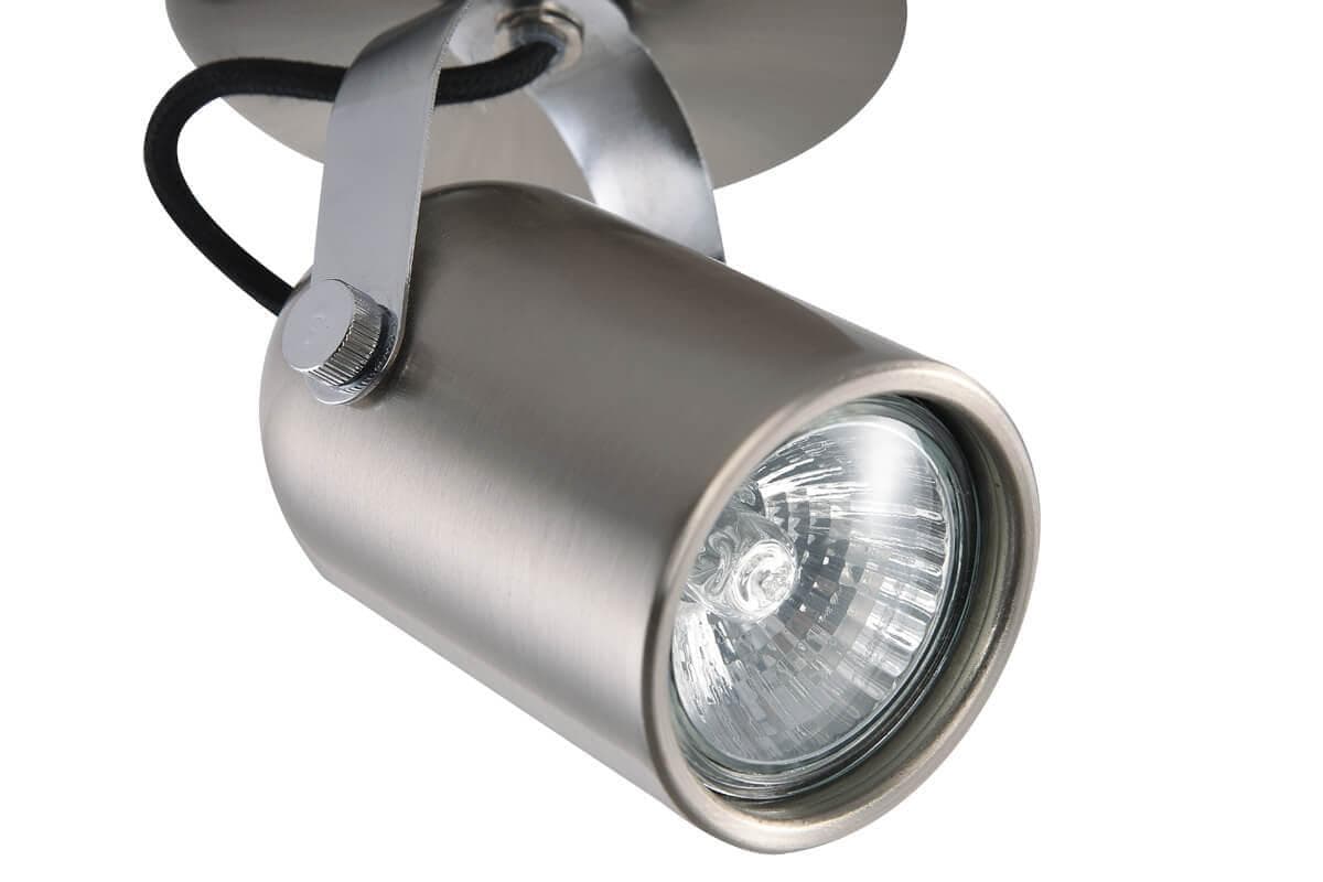 Vele Luce Luigi Спот VL8055S01 — миниатюра 3