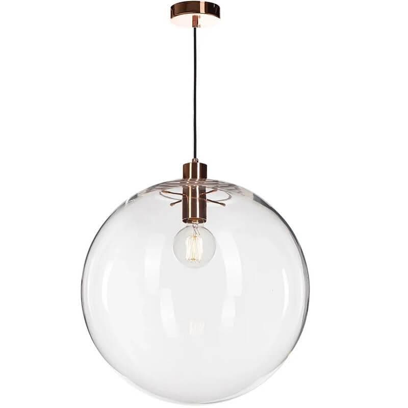 LOFT IT 2032-E Светильник подвесной E27 x 60W 2032-E, шт — миниатюра 1