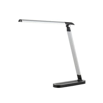 Nowodvorski Настольная лампаi Chic Led 8357