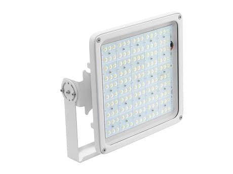 ATHLET 200W D130 957 WH SBL — миниатюра 1