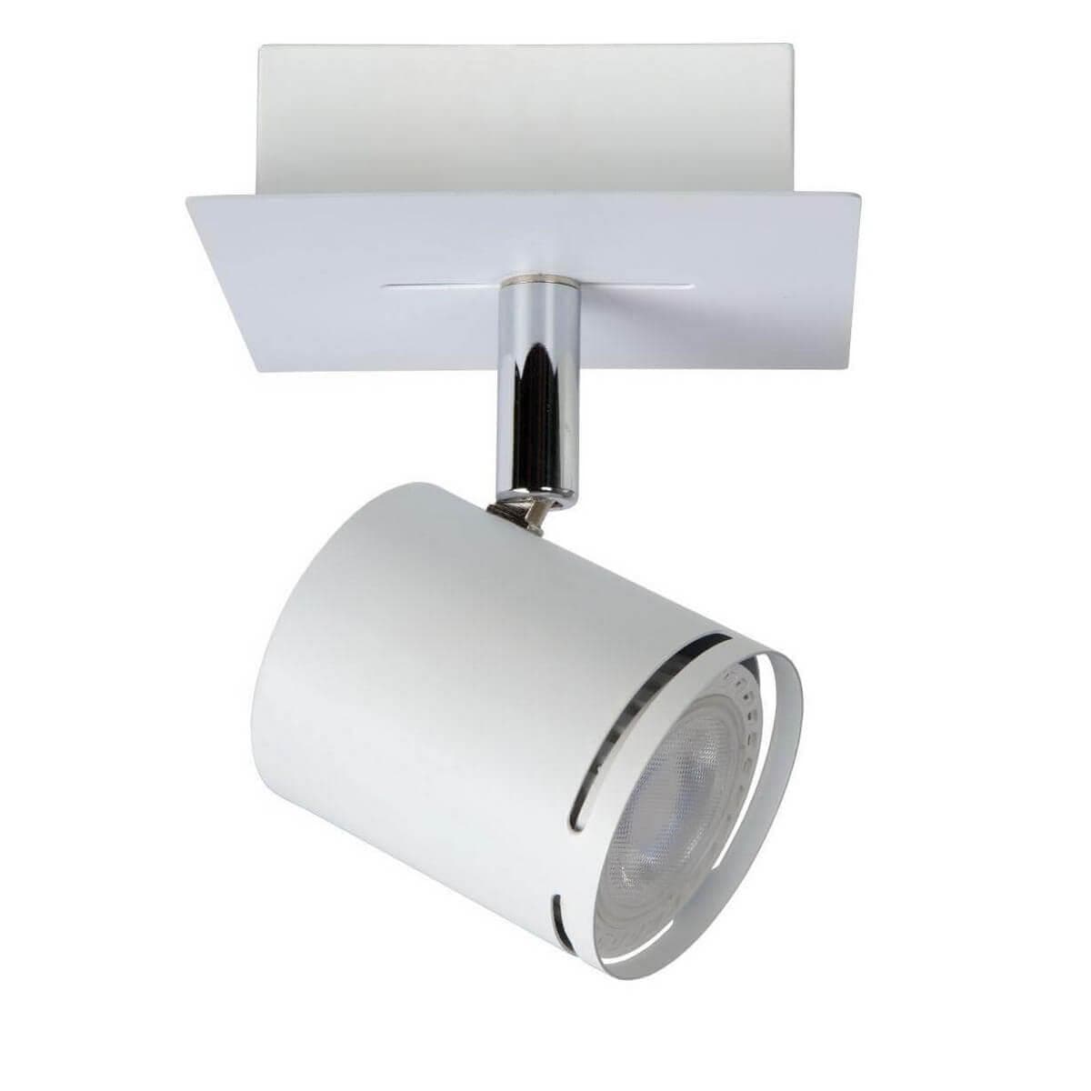 Lucide RILOU Белый Спот 26994/05/31 — миниатюра 1