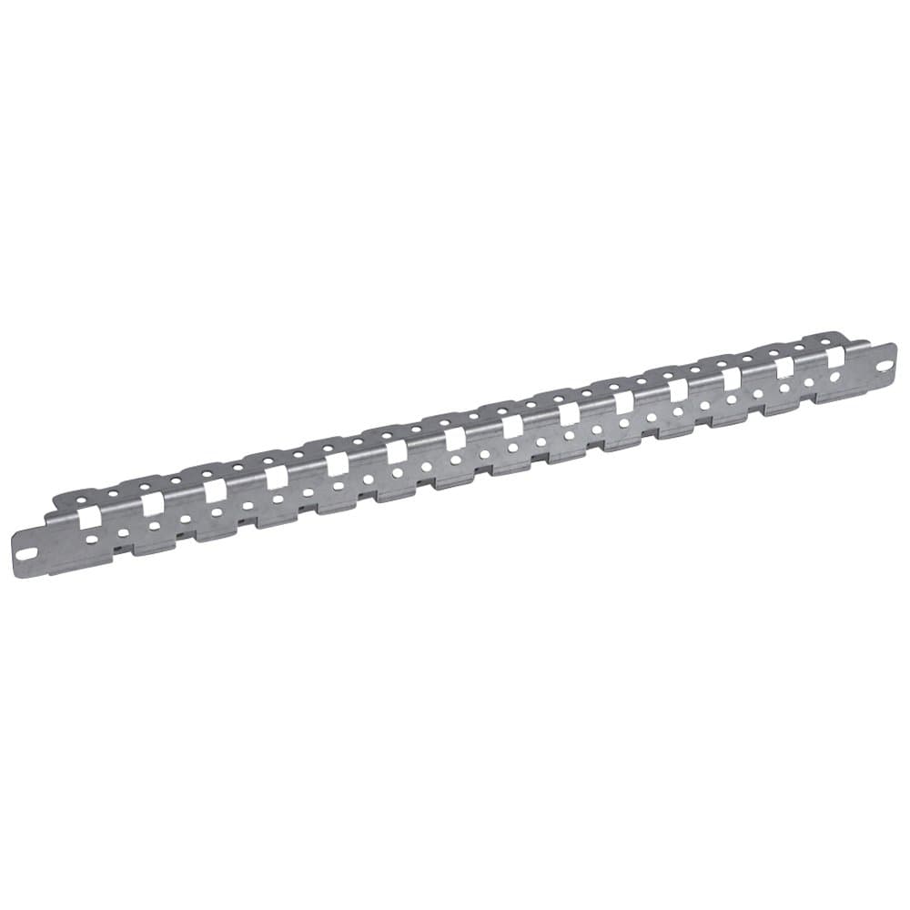 Legrand Altis Траверс Для Sjbxx800 047316