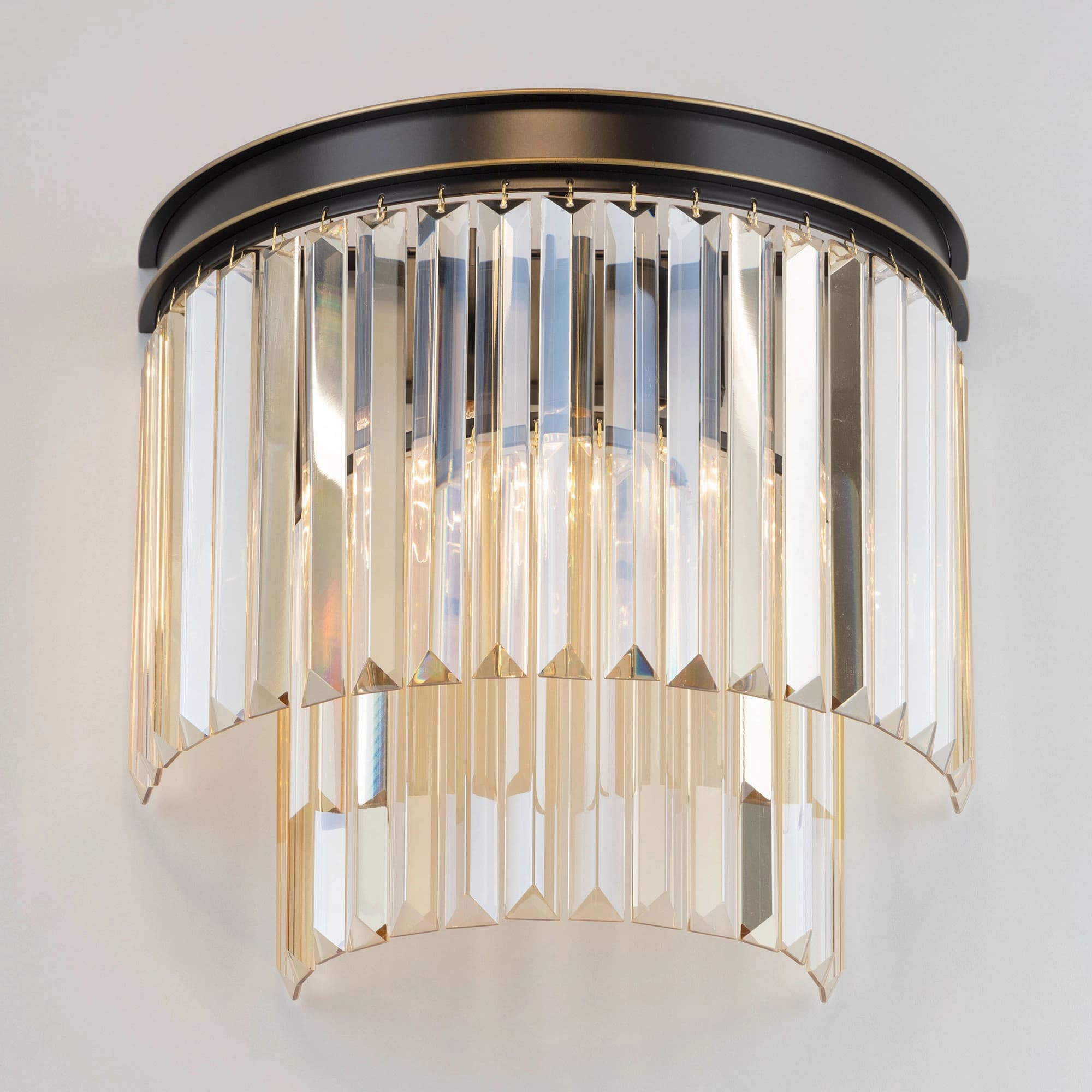 Citilux CL332322 Мартин Бра — миниатюра 1