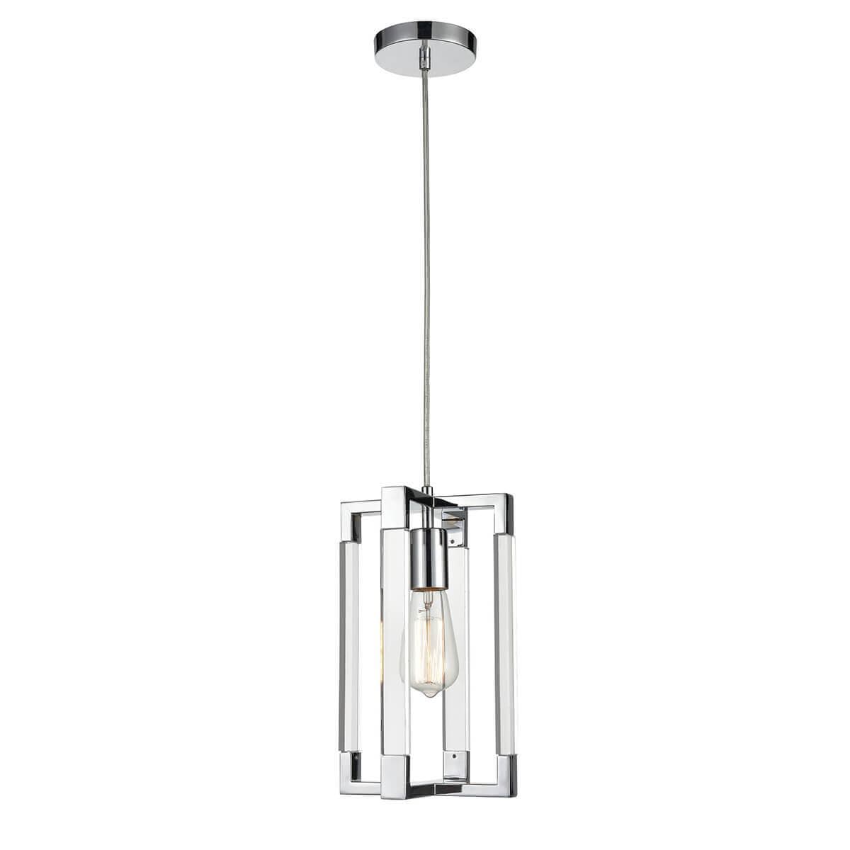 Vele Luce Palermo Подвесной светильник VL5023P11