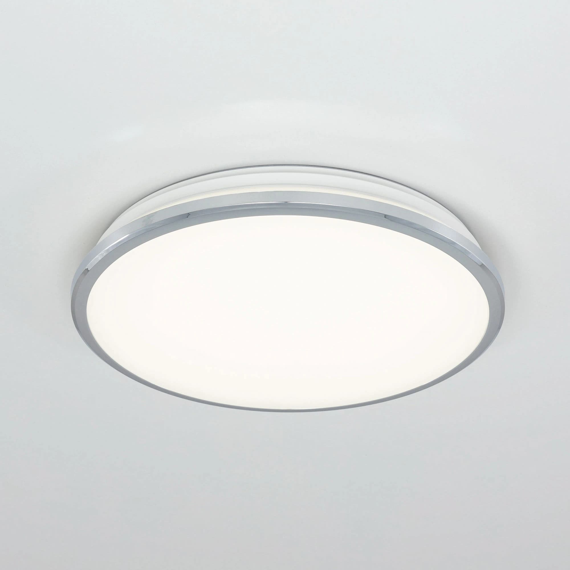Citilux CL702221N Луна Хром LED Светильник Наст.-Потол — миниатюра 7