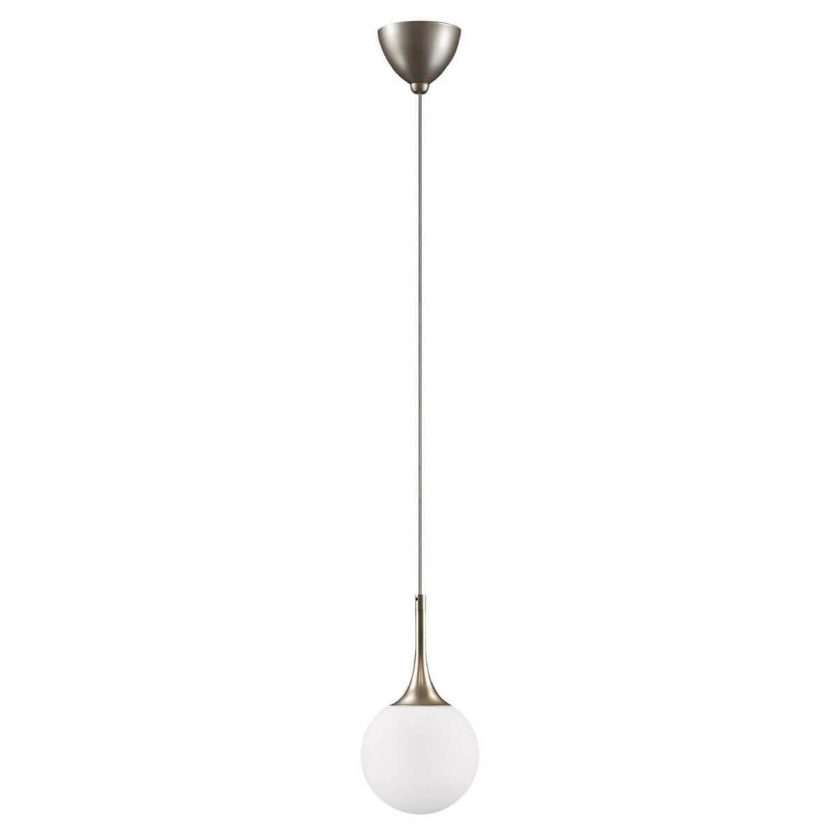 Lightstar Подвес Globo Lightstar 813013