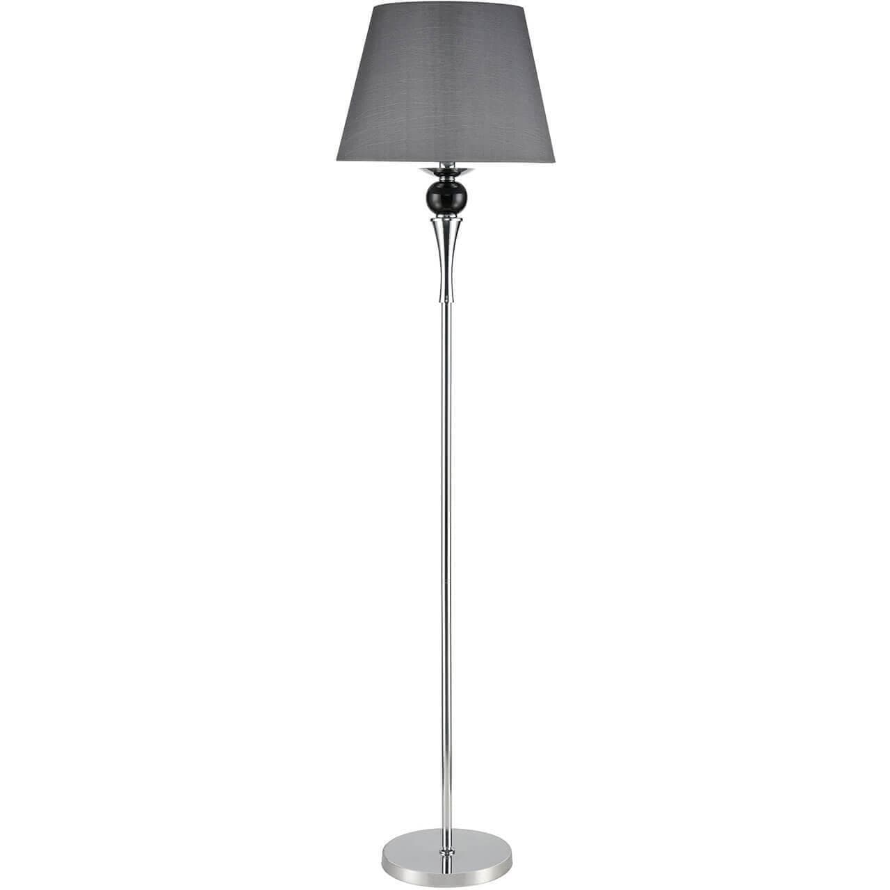 Vele Luce Percy Торшер VL1973F01 — миниатюра 2