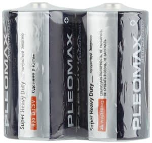 Pleomax R20-2S C0010635
