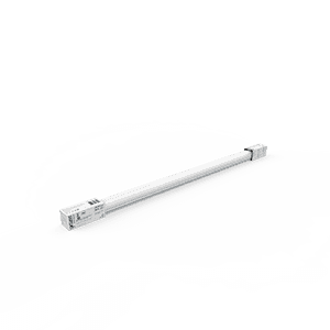 Gauss Светильник линейный UNIVERSAL 36W 3630lm 6500K 185-265V IP65 1170*60*55мм соед в лин LED 843425336
