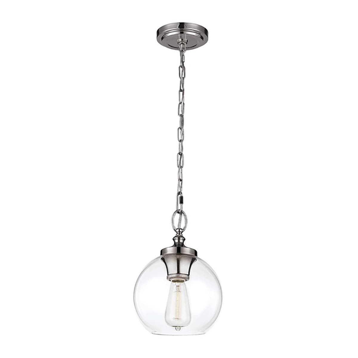 Natural Concept TABBY Подвесной светильник FE-TABBY-P-S