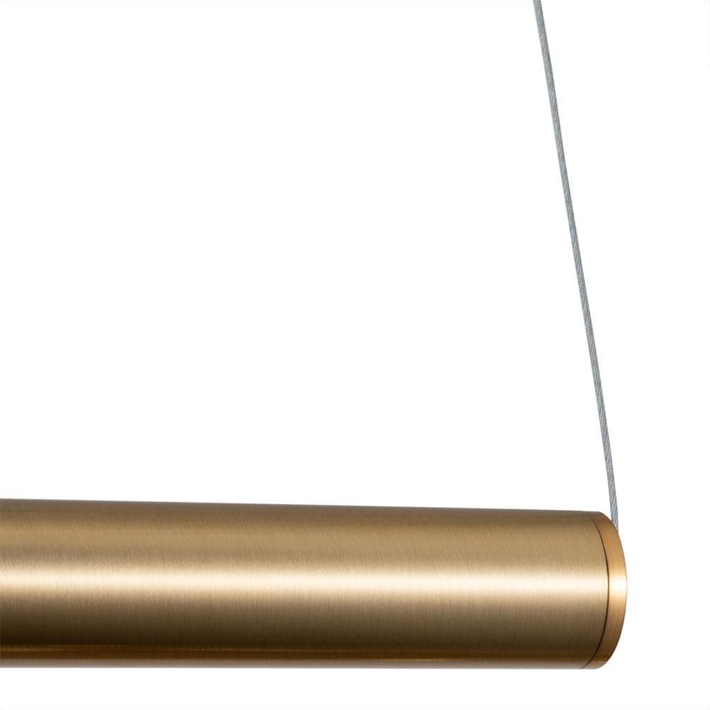 Divinare Подвесы 1125/01 SP-10 — миниатюра 2