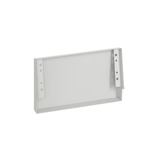 DKC Козырёк дождезащитный ST/CE 400x200мм — миниатюра 2
