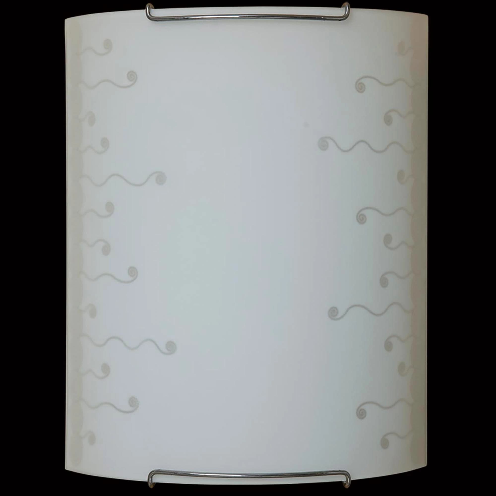 Citilux CL921026 Ролл Свет-к Бра — миниатюра 3