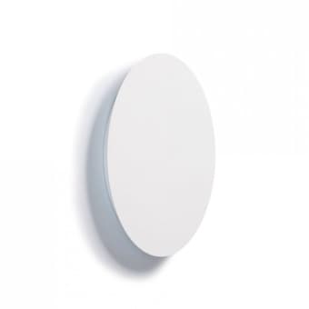 Nowodvorski Настенный светильник Ring Led S 7637