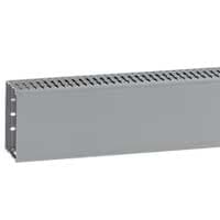 Legrand Рукав монтажный 6мм 636177