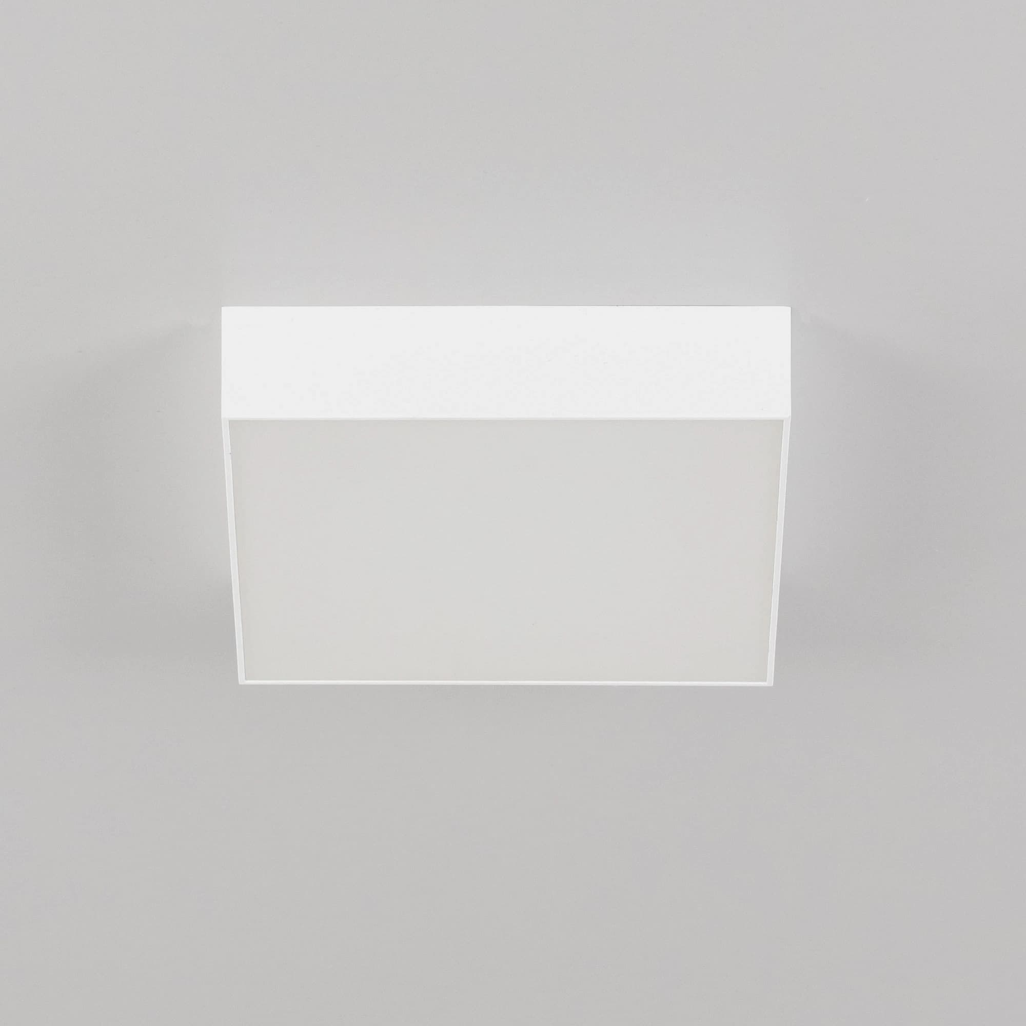 Citilux CL712X180N Тао Белый Светильник Накл. LED 18W*4000K — миниатюра 7