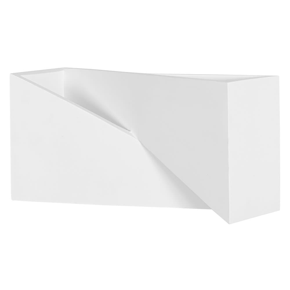 Ledvance SMART WIFI ORBISW SWAN 300X150TW WTLEDV 4058075574021