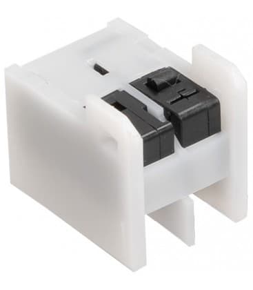 IEK KARAT Совмещенный контакт АКДК-250/400А — миниатюра 2