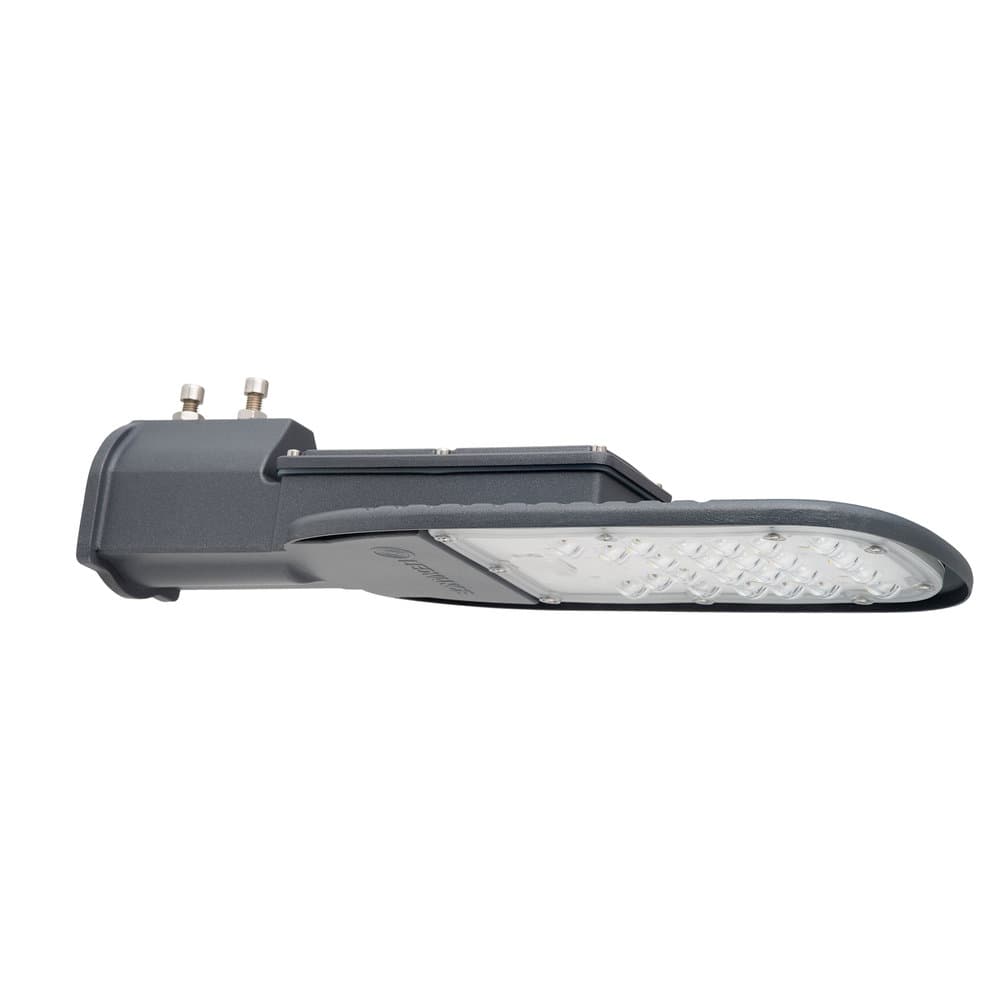 Ledvance ECO AREA L 60W 840 7200LM GR LEDV 4058075425491
