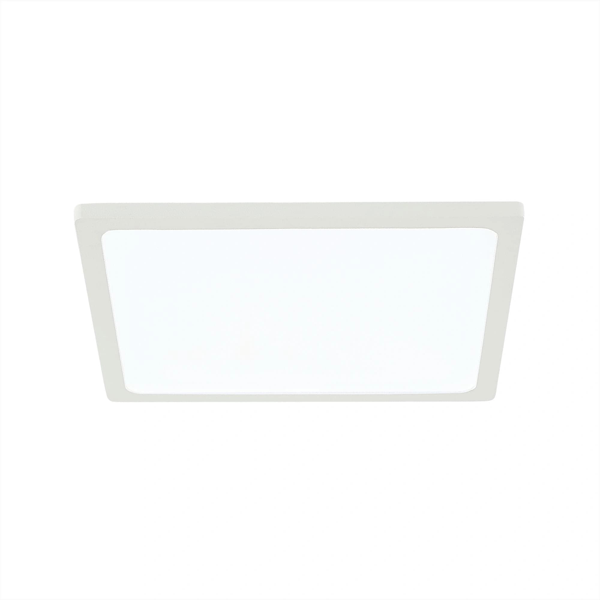 Citilux CLD50K150N Омега Белый Светильник Встр 15W*4000K