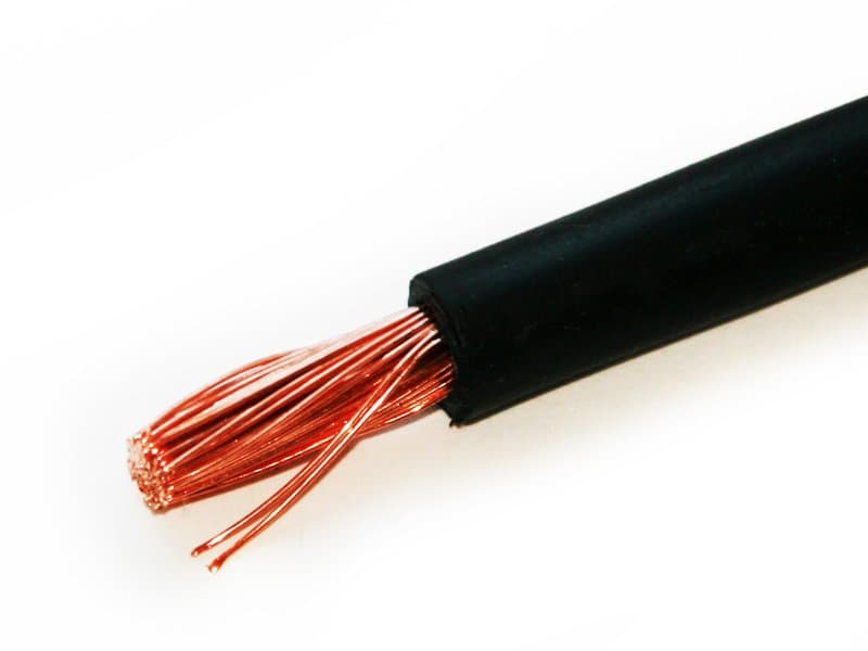 КГ 1*16-0,66 — миниатюра 2