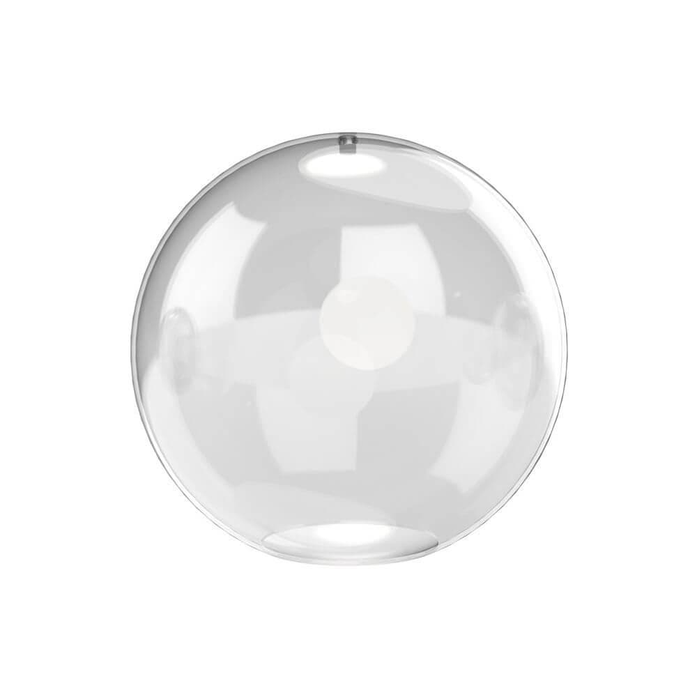 Nowodvorski  8528 CAMELEON SPHERE L TR