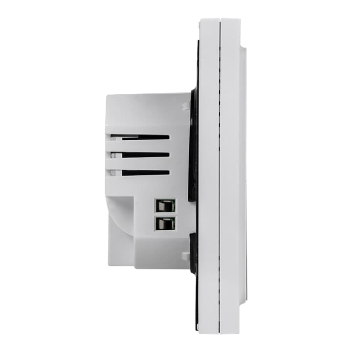 EKF PROxima Умный термостат для теплых полов Wi-Fi Connect — миниатюра 5