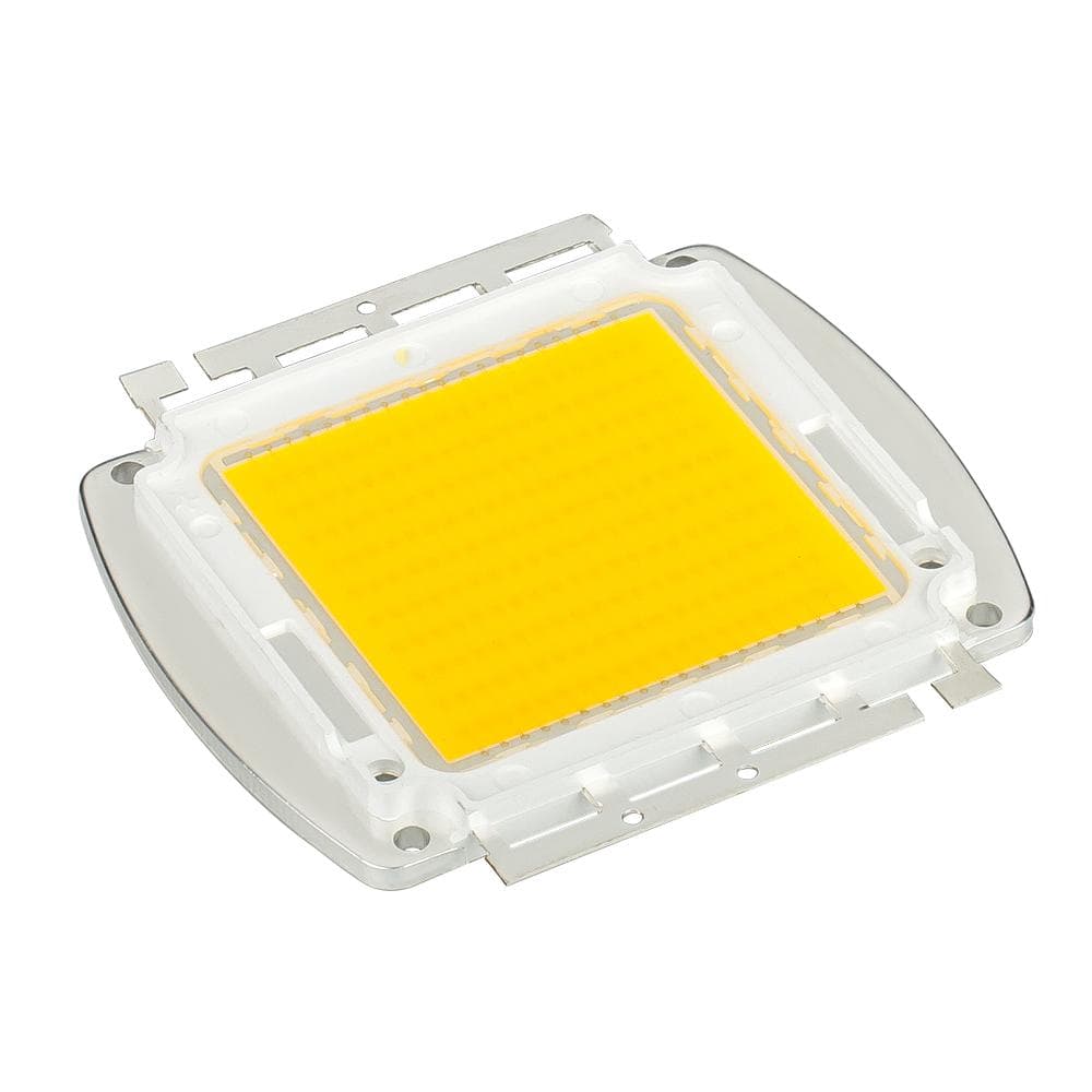 Arlight Мощный светодиод ARPL-200W-BCB-7080-PW (7000mA) (-) 018443