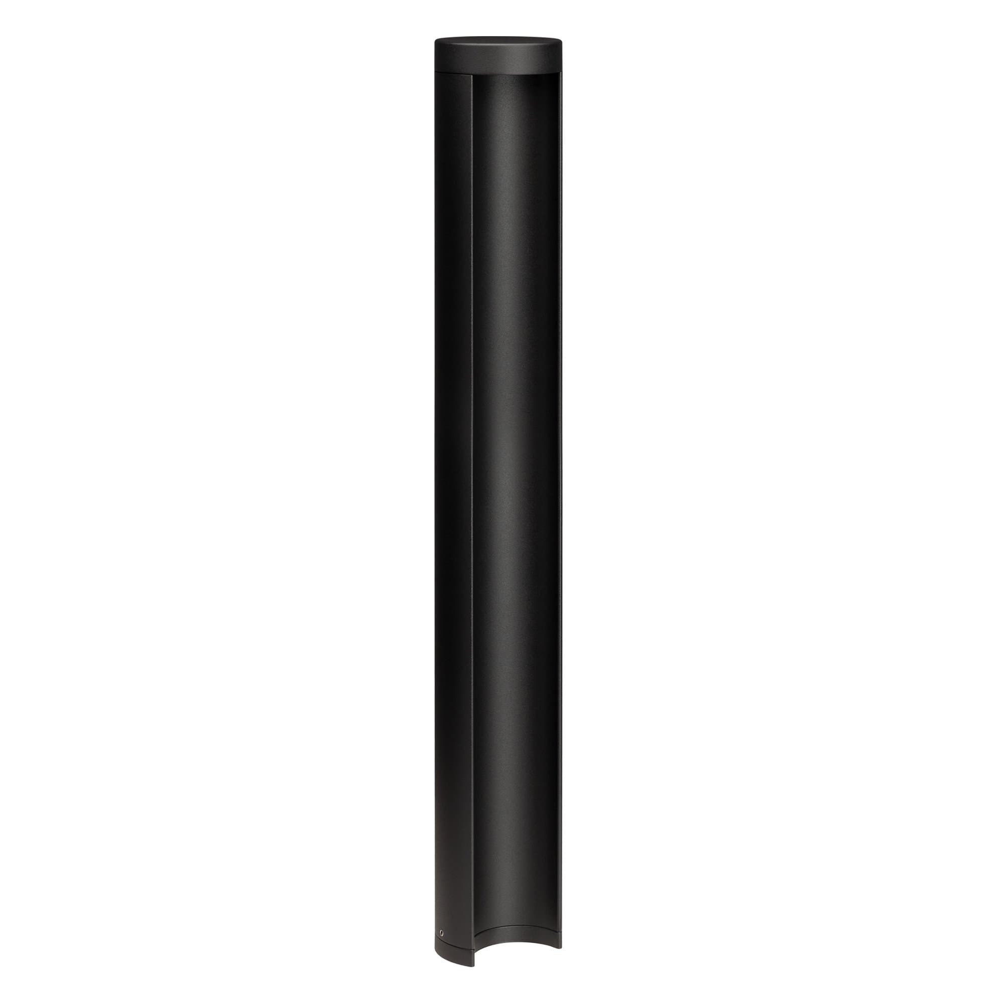 Arlight Светильник LGD-Path-Round90-H650B-7W Warm White (IP54 Металл, 3 года) 020349 — миниатюра 1
