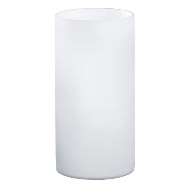 Eglo Лампа настольная GEO, 1X60W (E14), IP20 81827 — миниатюра 1