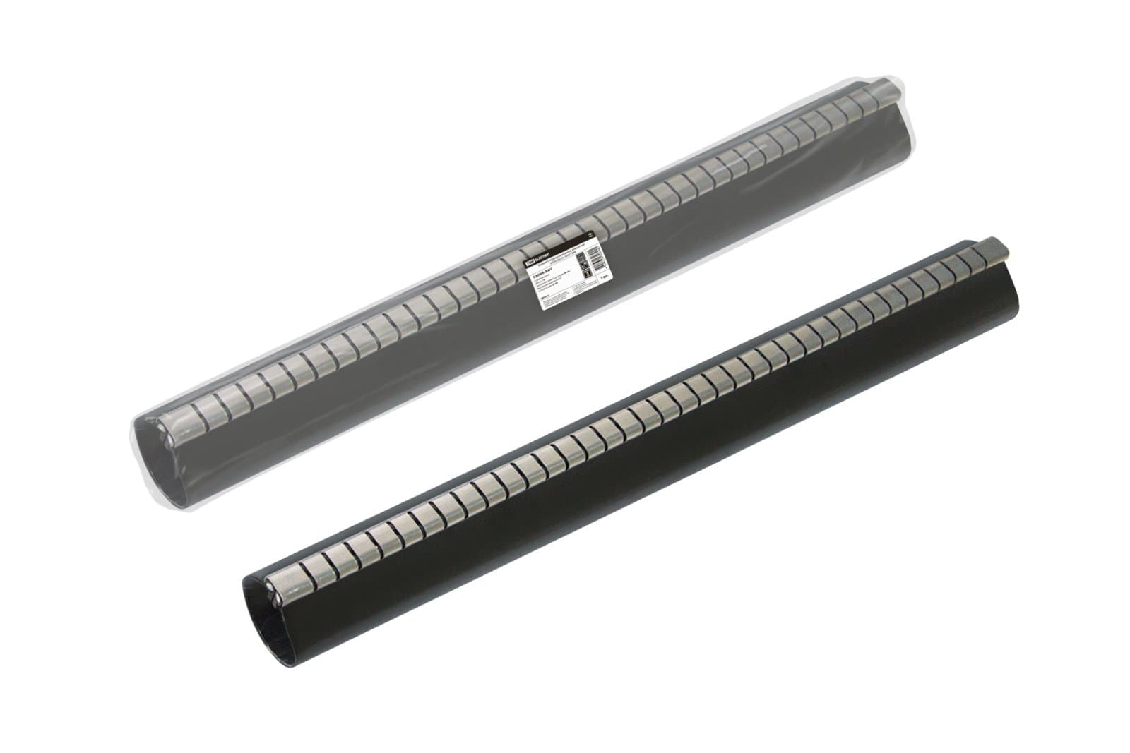 TDM Манжета МТРк-75/22-1000 SQ0564-0007