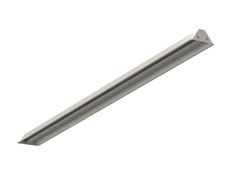 СТ LNB LED TH 60 IP23 4000K EMT — миниатюра 1