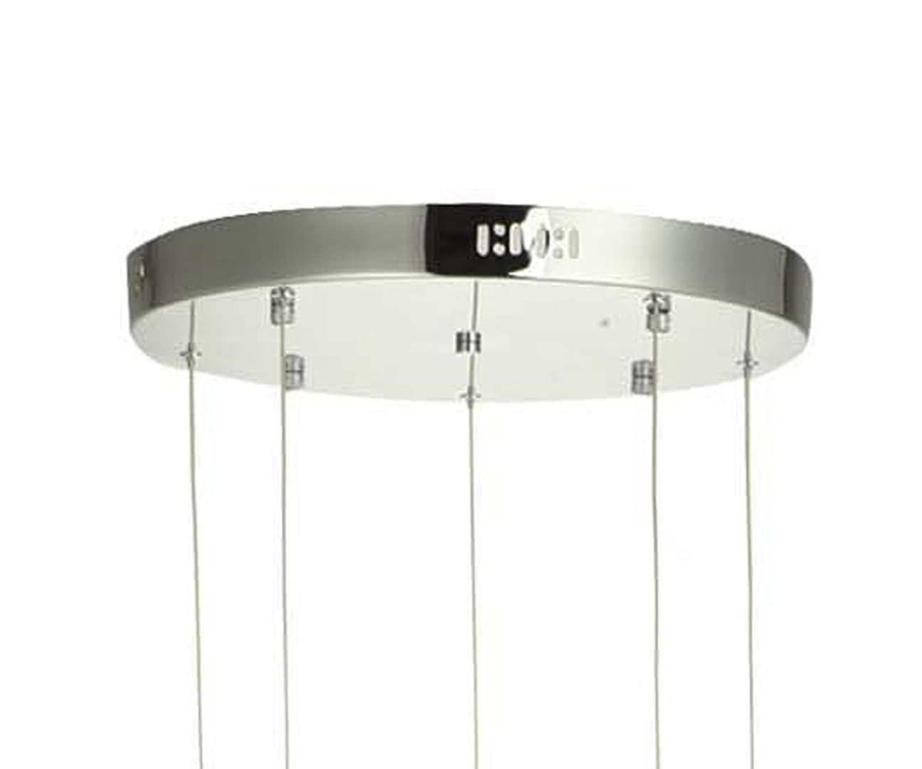 Kink Light G08510-5a Основание для светильников с пятью отверстиями d41