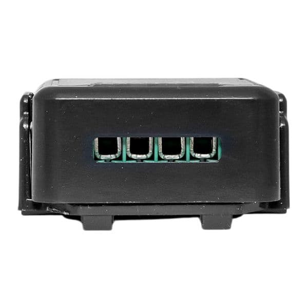 EKF Умный диммер в подрозетник 1-канальный Zigbee Connect Select — миниатюра 6
